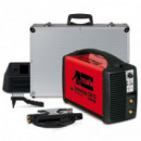 Soldadora  Telwin Technology 238 Inverter