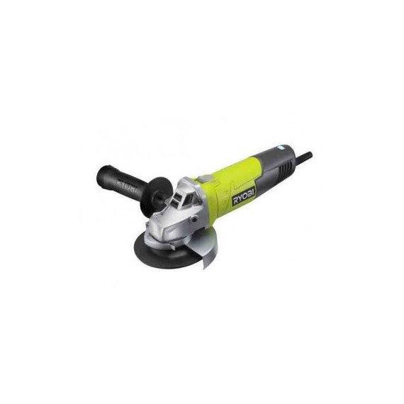 Amoladora  Ryobi 115MM