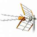Antena Televes V-hd C/n