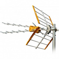 Antena Televes V-hd C/n