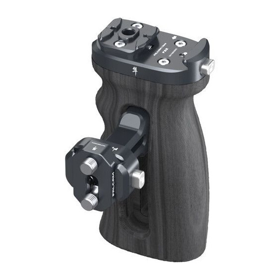 FALCAM F22 Empuñadura de Mano Lateral Ref. FA2549