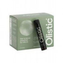 OLISTIC For Men 28 Frascos 25 Ml
