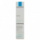 Rp Hydraphase Int Uv Riche  50 Ml  LA ROCHE POSAY