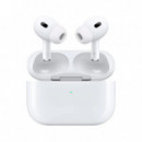 Apple Airpod Pro 2GEN 2023 Tipo C  APPLE