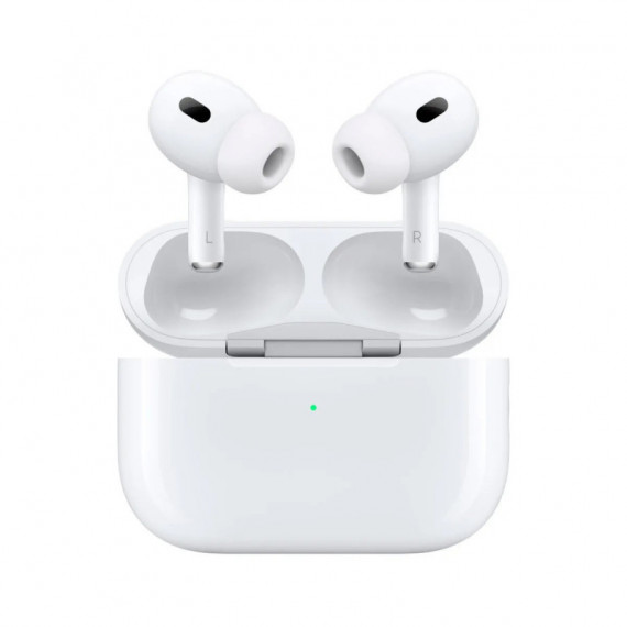 Apple Airpod Pro 2GEN 2023 Tipo C  APPLE