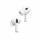 Apple Airpod Pro 2GEN 2023 Tipo C  APPLE