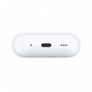 Apple Airpod Pro 2GEN 2023 Tipo C  APPLE