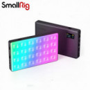 SMALLRIG Led RM120 Rgb