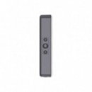 SMALLRIG Led RM120 Rgb