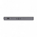 SMALLRIG Led RM120 Rgb