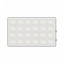 SMALLRIG Led RM120 Rgb