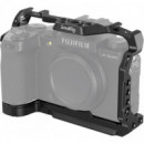 SMALLRIG Cage para Fujifilm X-S20 ID4230