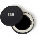 Filtro GOBE 67MM ND1000