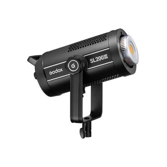 GODOX SL200 Iii