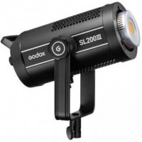 GODOX SL200 Iii