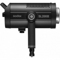 GODOX SL200 Iii