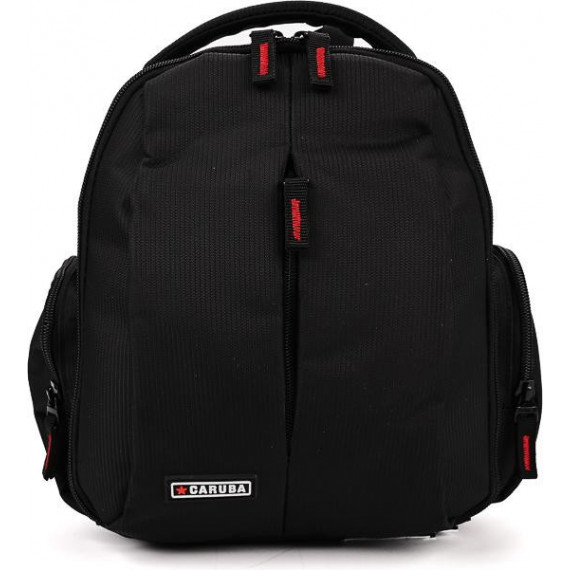 Caruba ADX-100