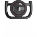 CARUBA Dome+grip para Gopro H9/H10/H11/H12