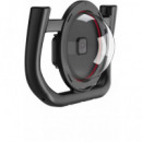 CARUBA Dome+grip para Gopro H9/H10/H11/H12