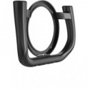 CARUBA Dome+grip para Gopro H9/H10/H11/H12