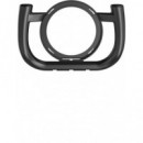 CARUBA Dome+grip para Gopro H9/H10/H11/H12