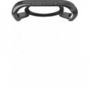 CARUBA Dome+grip para Gopro H9/H10/H11/H12