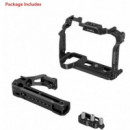 SMALLRIG Cage Kit Panasonic S5 II/S5IIX ID4143