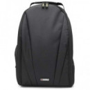 CARUBA Skydex 100 SKX-100