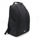 CARUBA Skydex 100 SKX-100