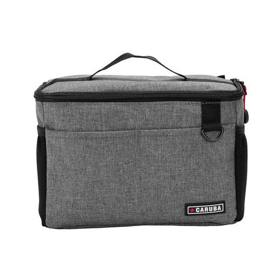 CARUBA CIT-1DGL Size L