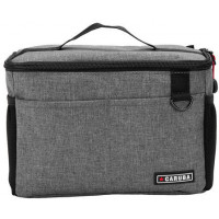 CARUBA CIT-1DGL Size L