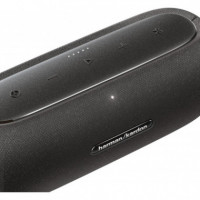 HARMAN KARDON Luna