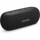 HARMAN KARDON Luna