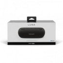 HARMAN KARDON Luna