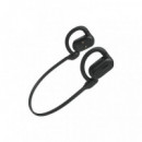 JBL Soundgear Sense (conducción ósea)