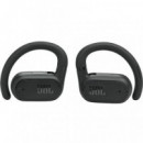 JBL Soundgear Sense (conducción ósea)