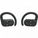 JBL Soundgear Sense (conducción ósea)