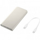 SAMSUNG Powerbank 10000MAH 25W