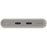 SAMSUNG Powerbank 10000MAH 25W