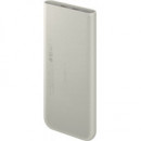 SAMSUNG Powerbank 10000MAH 25W