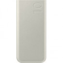 SAMSUNG Powerbank 10000MAH 25W