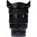 SONY 16-35 F2.8 Gm Ii