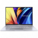 Asus VivoBook 16" F1605PA-MB091W i5-11300H 8GB SSD512GB W11
