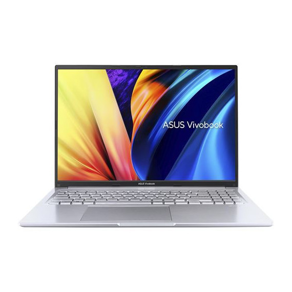 Asus VivoBook 16" F1605PA-MB091W i5-11300H 8GB SSD512GB W11