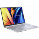 Asus VivoBook 16" F1605PA-MB091W i5-11300H 8GB SSD512GB W11