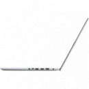 Asus VivoBook 16" F1605PA-MB091W i5-11300H 8GB SSD512GB W11