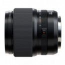 Fujinon GF55MM F1.7R Wr  FUJIFILM