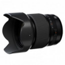 Fujinon GF55MM F1.7R Wr  FUJIFILM