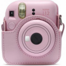 Funda Fuji Instax Mini 12  FUJIFILM