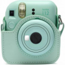Funda Fuji Instax Mini 12  FUJIFILM